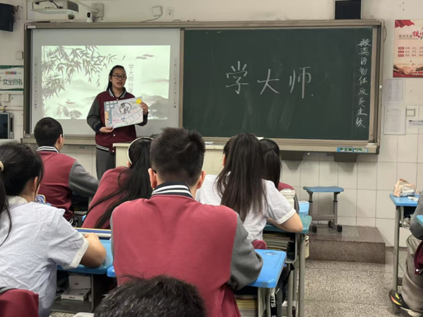 致敬大师,创意手抄报 (33) 致敬大师,创意手抄报 (33)